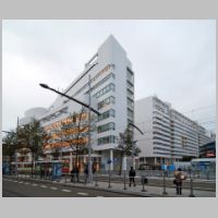 Richard Meier, The Hague City Hall, photo archiweb.cz,4.jpg